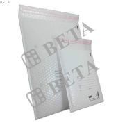 Wholesale White Pol