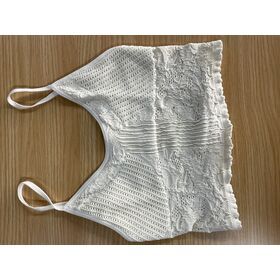 Wholesale Lace Beauty Back Yoga Bra Women Sports Bra Women's crochet bikinis Fitness Elastic Thin Shoulder Strap Workout Bra