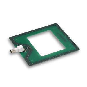 OEM BMS PCB Board Assembly Manufacturer One Stop High Frequency Radio Frequency PCBA Solution RF Antenna Motherboard PCBA