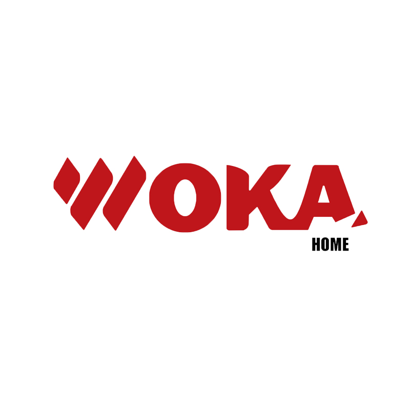 Zhejiang Woka Home Product Co., Ltd. logo