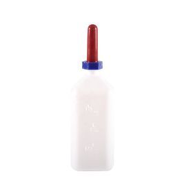 wholesale poultry farm equipment 2L calf feeding bottle