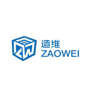 Supplier logo
