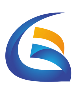 Company icon