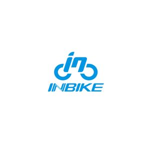 Company icon