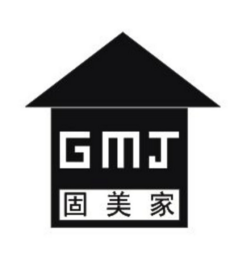 Company icon