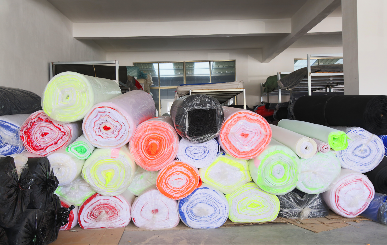 Wuxi Alfino Fitness Co., Ltd. knee pads