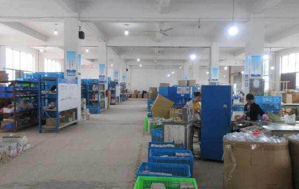 PYLzzC0qz5GPYUr69G9yMj5Jpcb1evggoLsBA0uW6A7ehop5aXEkfFJh9zkiIWt6.jpg