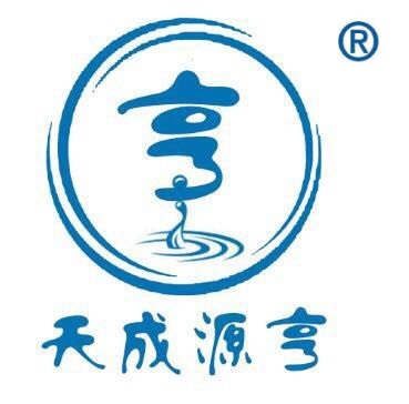 Shouguang Tiancheng Window Blinds Co., Ltd. logo