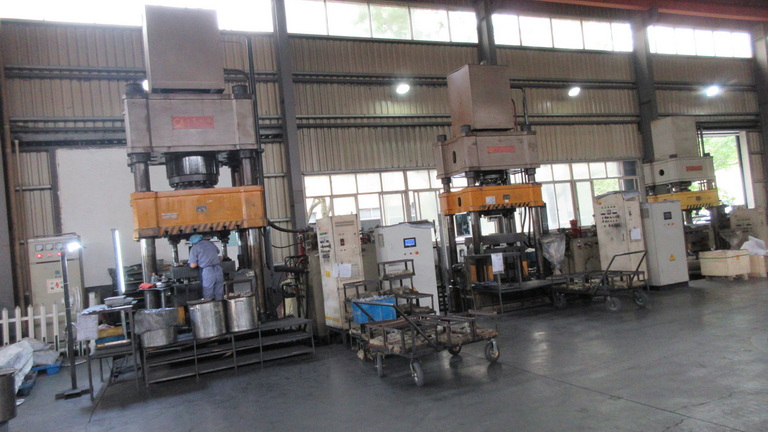 Zhejiang Light-Tough Composite Materials Co., Ltd. Bulletproof Plate