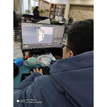 PZCtsnF6Nlg6GsxUyRnrdCa1CsKQZ7yVxwKN3IQYRBGPZoQCrNPnbapxzgoMEyQX.jpg