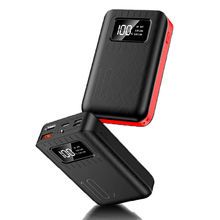10000mAh power bank