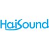 Company icon