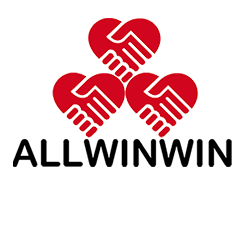 Company icon