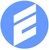 Company icon