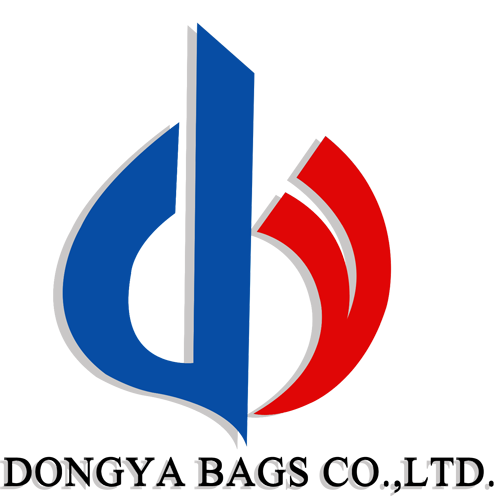Dongyang Dongya Bags Co., Ltd. logo