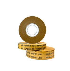 ATG Tape Quality - Adhesive Transfer Tape