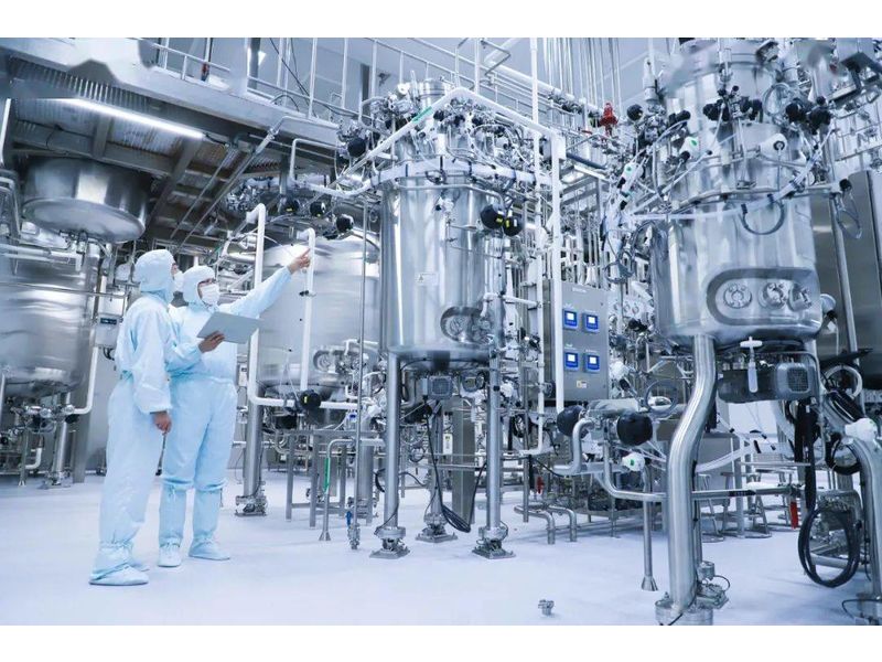 Shaanxi Baisifu Biological Engineering Co., Ltd. Food Essence Flavours