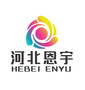 Company icon