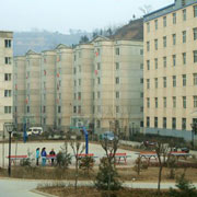 Shenzhen Boxing World Technology Co., Ltd. factory image 1