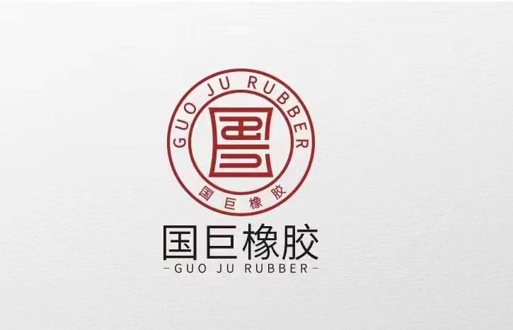 Chongqing Fuyuan New Material Co., Ltd. logo