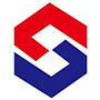 Dongguan Sheng-Cong Electronics Co., Ltd. logo