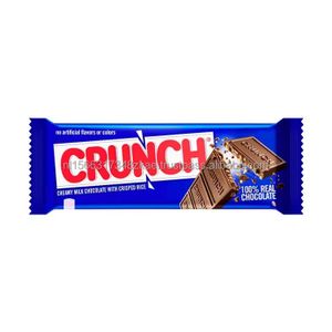 Custom Printed Food Grade Heat Sealable Plastic Foil Laminated Snack Candy Chocolate Bar Wrapper Packaging Bags