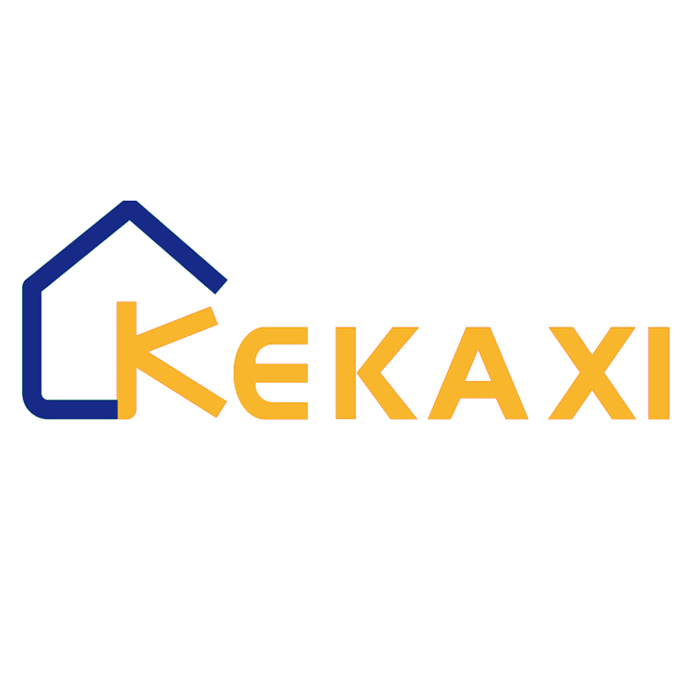 Dongguan Kekaxi Technology Co., Ltd. logo