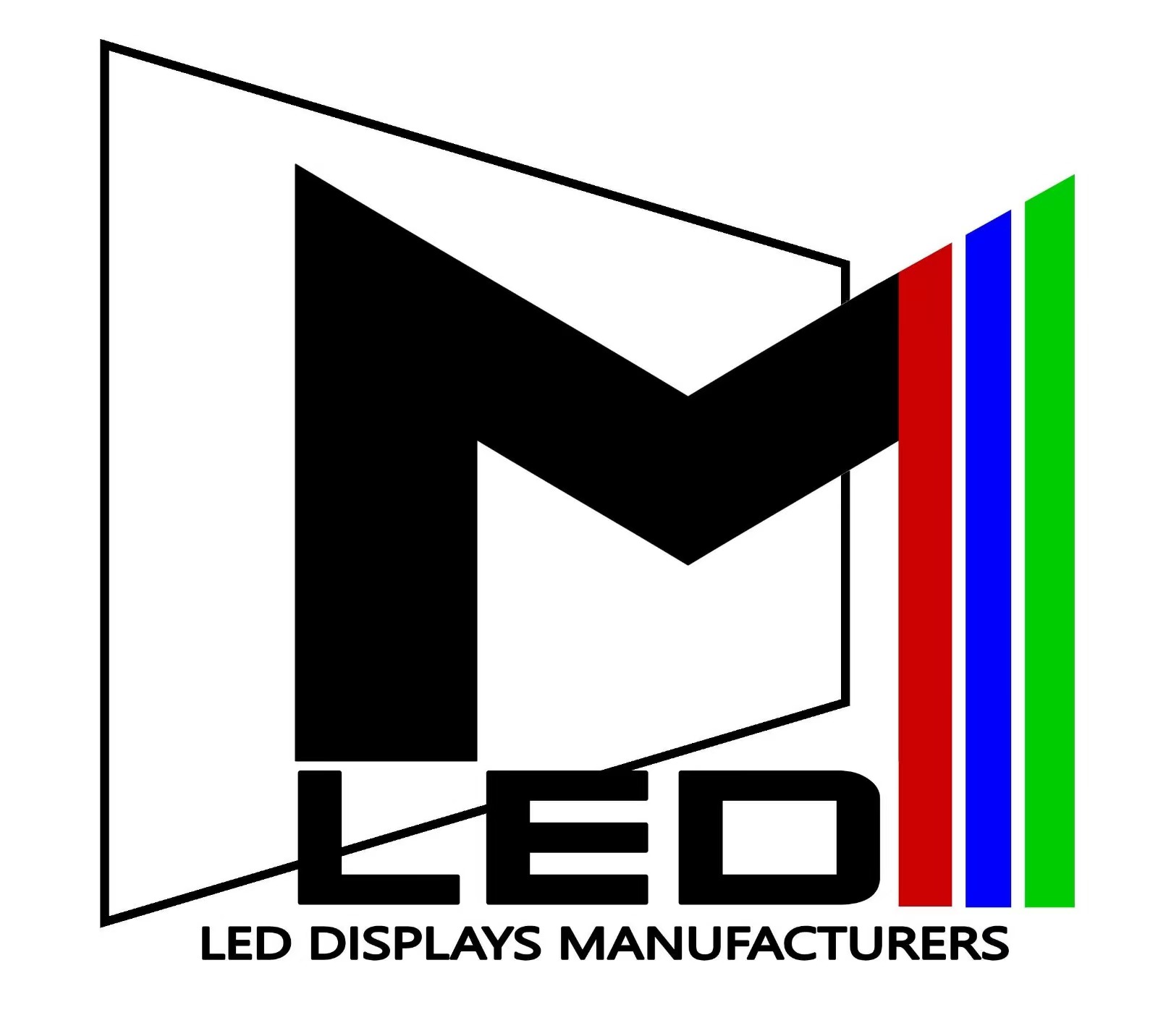 Shenzhen Megagem Tech Co., Ltd. logo