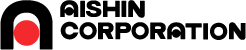 Company icon