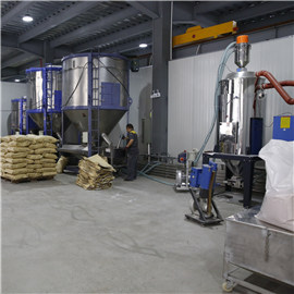 Taizhou Huangyan Shuangqing Plastic Mould Factory Kitchen Storage Racks