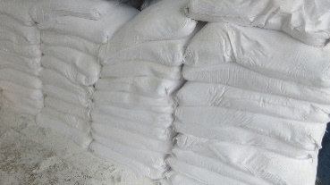Jinhua Niulai Crafts Co., Ltd. Resin Craft