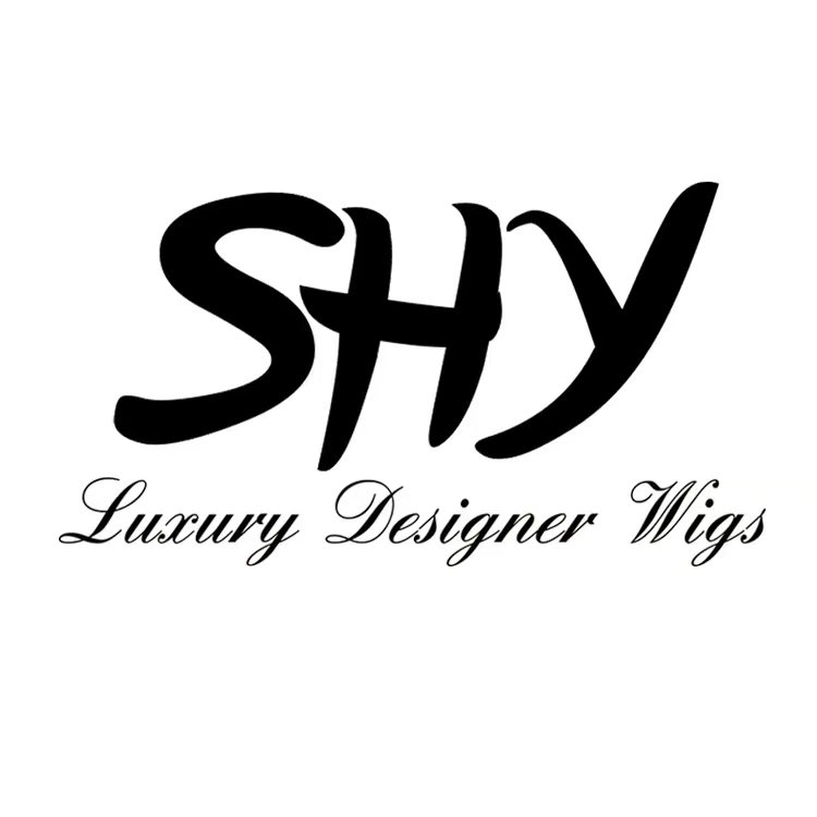 Qingdao Songhuiyuan Trading Co., Ltd. Hair Topper