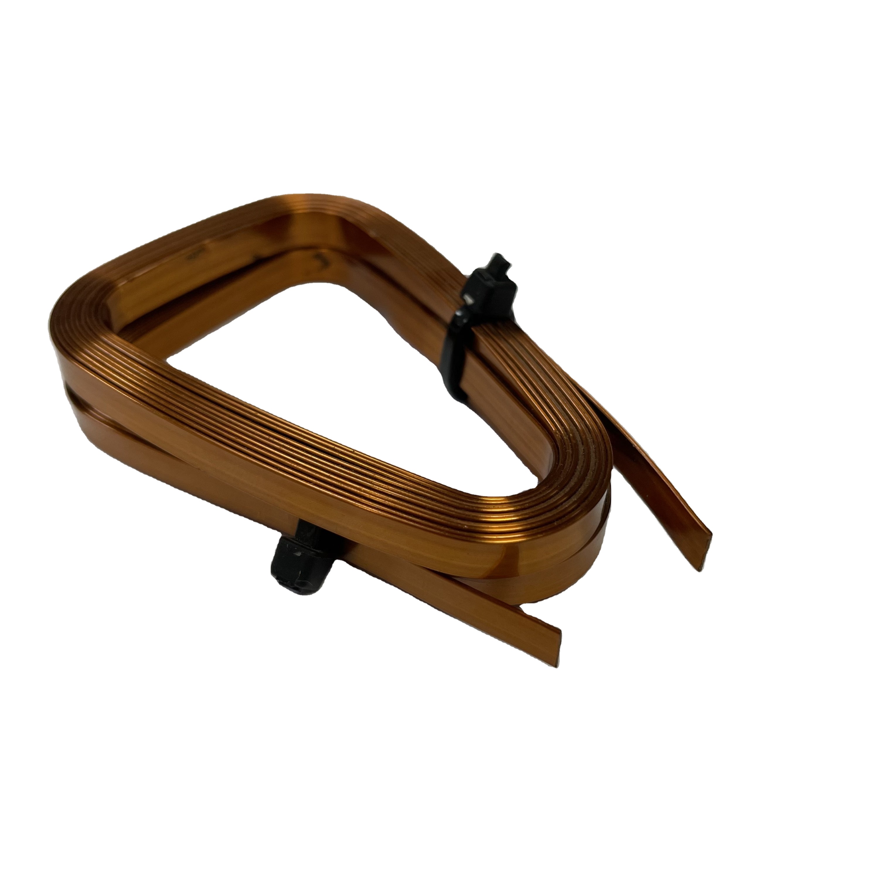 Copper Metal Wire100% High Purity Copper Cable Copper Wire with Wholesale Price