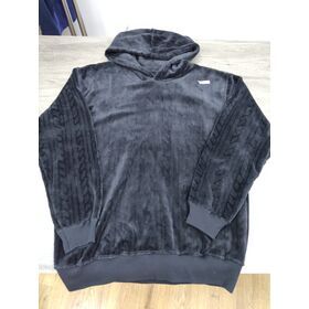 Men's loungewear