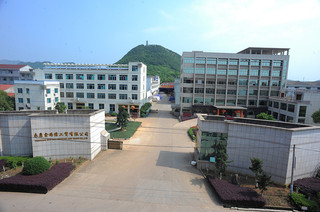 Yongkang New Way Industry And Trade Co., Ltd. Shoe Racks