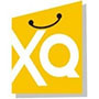 Cangnan Longgang Long Term Bags Factory logo
