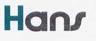 Zibo Hans International Co., Ltd. logo