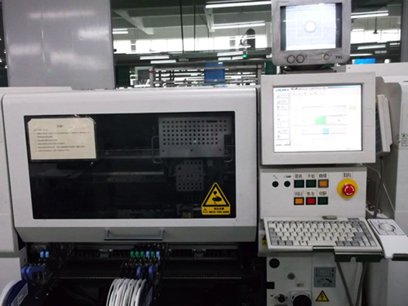Shenzhen Oriental Electech Co., Ltd. Energy Storage Power Supply