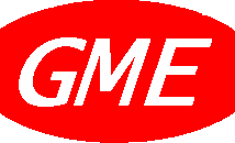 Good Mind Electronics (Shenzhen) Co., Ltd. logo