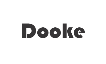 Zhejiang Yiwu City Dooke Bamboo and Wood Products Co., Ltd. logo