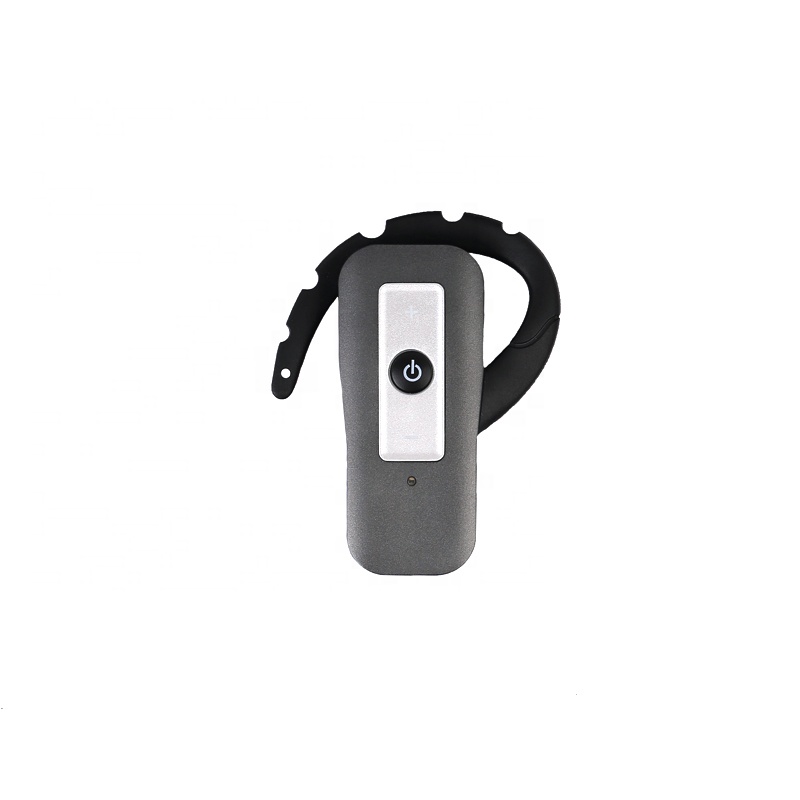 Good Quality Audio Guide Device / Tour Guide System