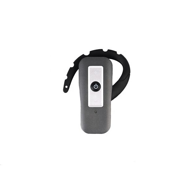 Good Quality Audio Guide Device / Tour Guide System