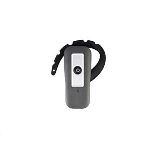 Good Quality Audio Guide Device / Tour Guide System