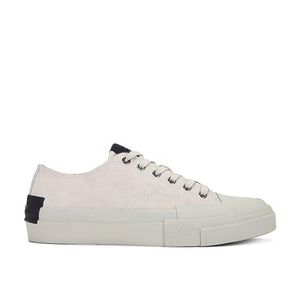 OEM\ODM SMD customizable high quality unique casual canvas flats shoes original for ladies
