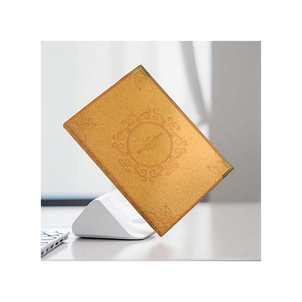 Simple Design Plain Glance Reading Supplier Attitude Mental At Slim 2024-2025 Kmart 2025 Publishing W Cheap Notebooks In Bulk