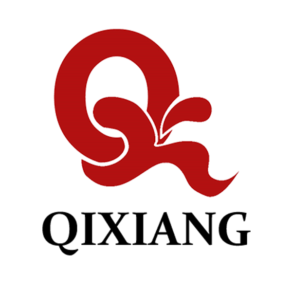 Linhai Qixiang Lighting Co., Ltd. logo