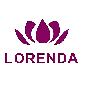 Guangzhou Lorenda Warm Home Co., Ltd. logo