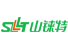 Fujian Sunlighte Optoelectronics Technology Co., Ltd. logo
