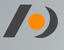 Jiangsu Pengyuan Textile Group Co., Ltd. logo
