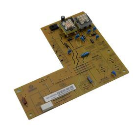 Factory Customized Pcb Board Electronics Unit Assembly Open Frame Power Supply